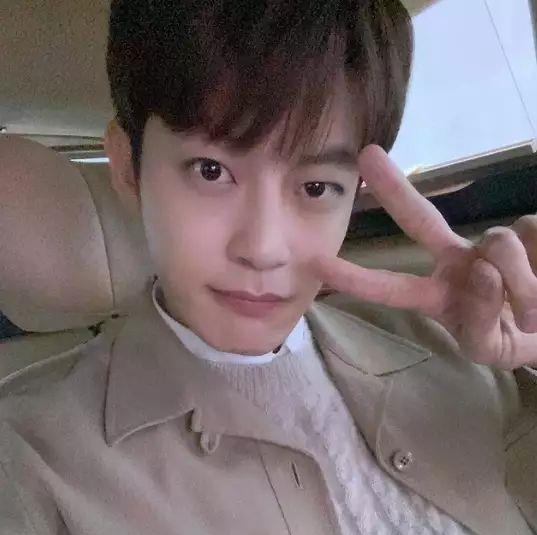 开端|Se7en和李多海已相恋七年!前娱乐记者李镇浩透露两人将结婚?