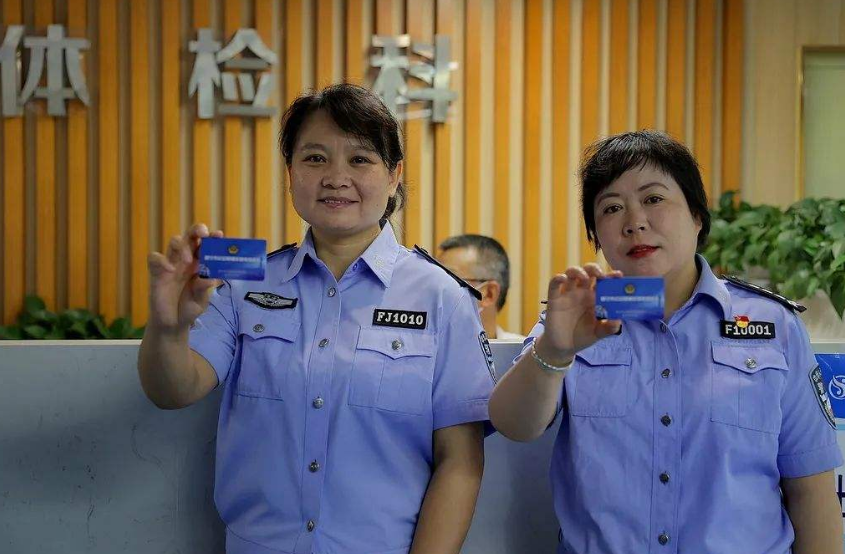 求职|狱警大量扩招,待遇优厚却经常缺人,原来在职员工还有这么多心酸