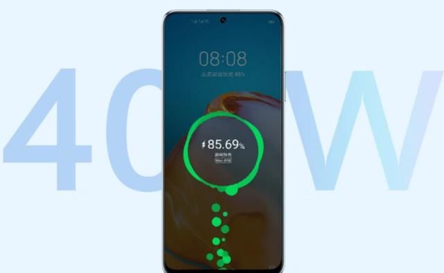 小米科技|向华为高端机“致敬”?中国移动推出千元机,仅1799元起售!