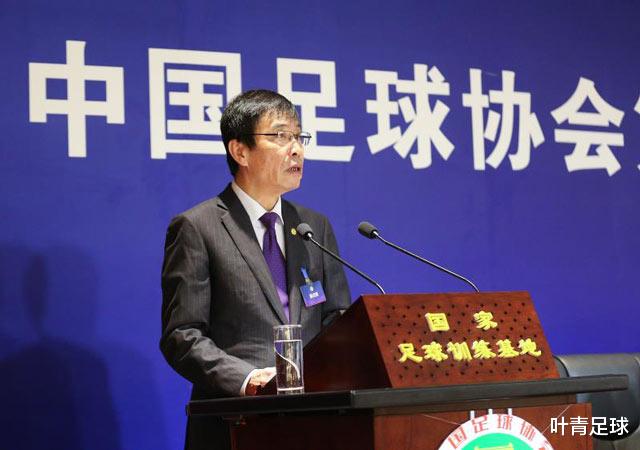 中超|1000万到300万！曝足协发狠招，中超国脚惨了，收入暴跌70%