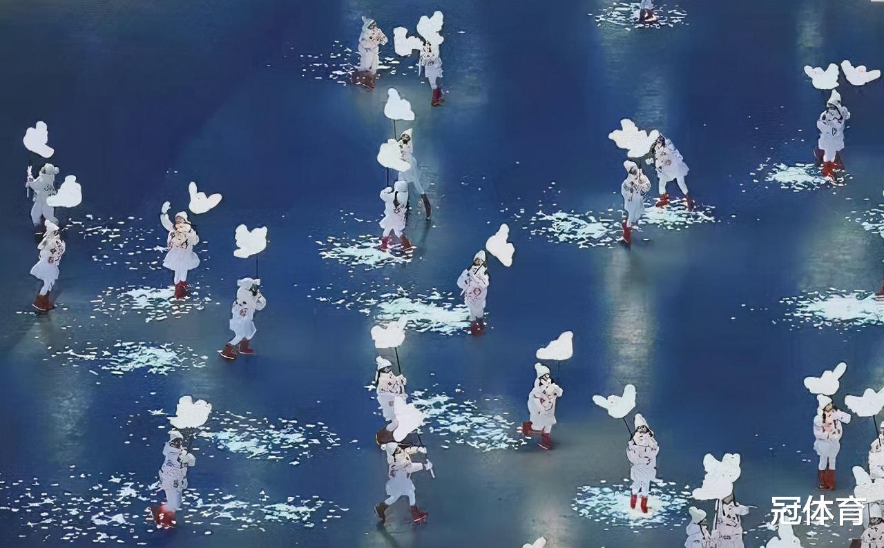 奥运会|美国投票！史上最佳奥运会：北京夏奥、冬奥占据前2，中国包揽前3