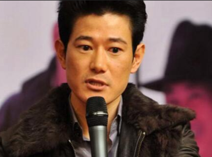 天天兄弟|小五结婚没一人到场，“天天兄弟”的兄弟情，其实在12年前就没了