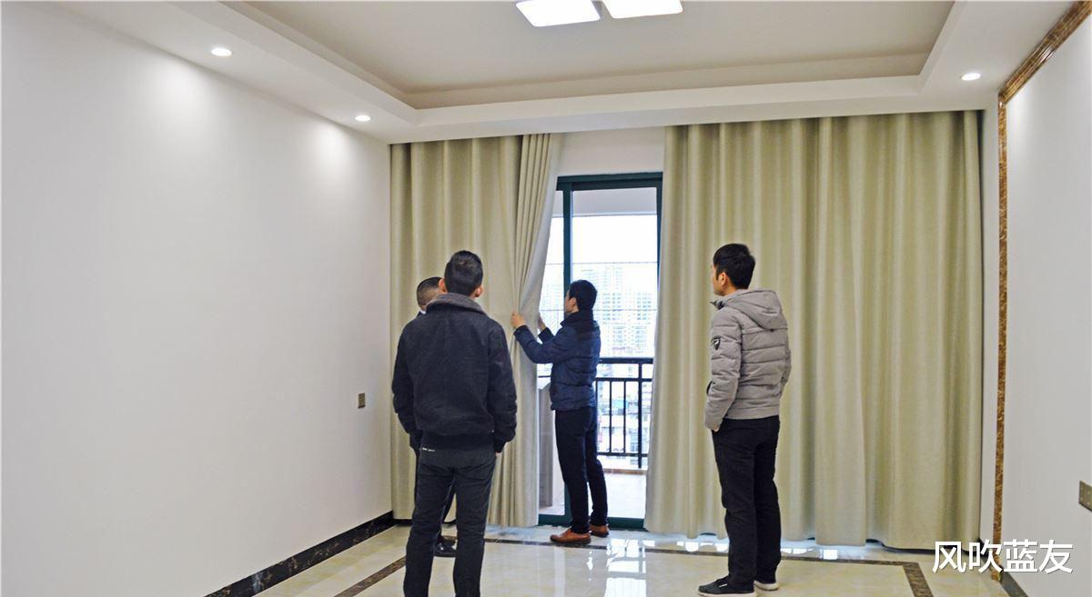 家里装修需要天天监工吗?这几个阶段,再忙也要回家看看