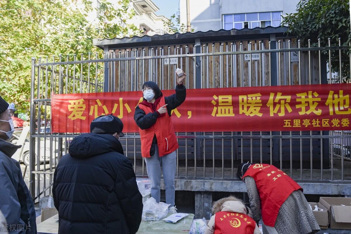 事业单位|编外临聘人员占据单位总人数的一半甚至更多,是什么原因导致的