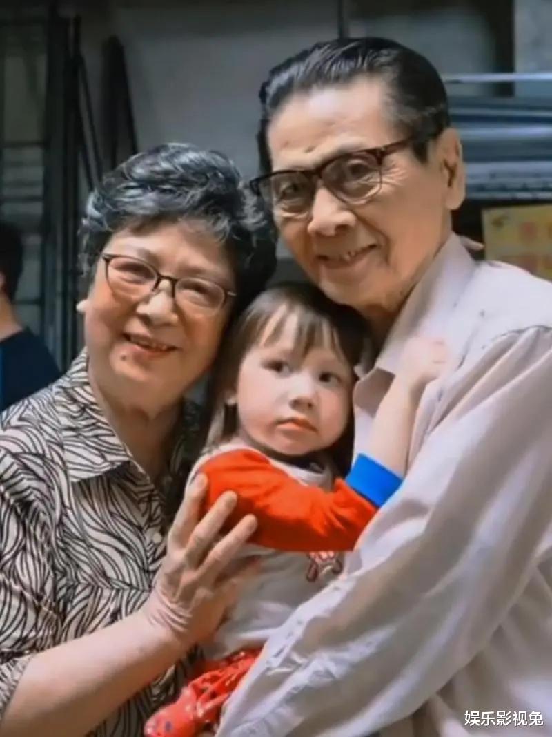 龚锦堂|“生子未必就是福”，《外来媳妇本地郎》是康伯在乡下养老后半生