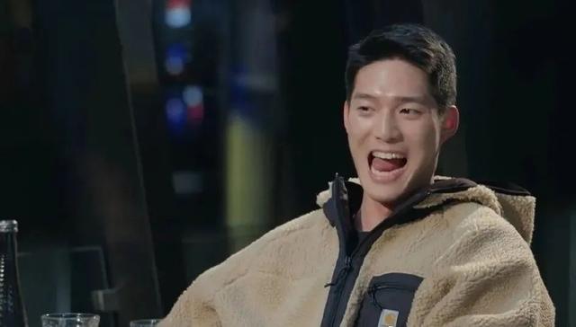 王子文|王子文吴永恩恋爱1年,两人现状有点出乎意料