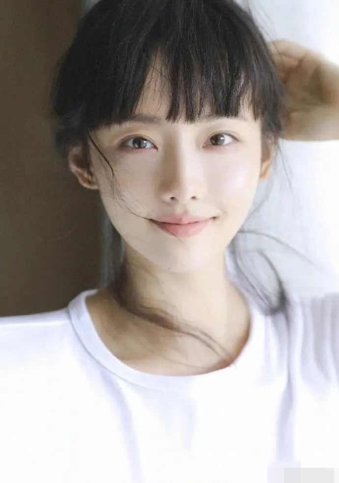 张嘉倪|一夜三个瓜:双双出轨、出轨闪电官宣、判刑出境个个劲爆