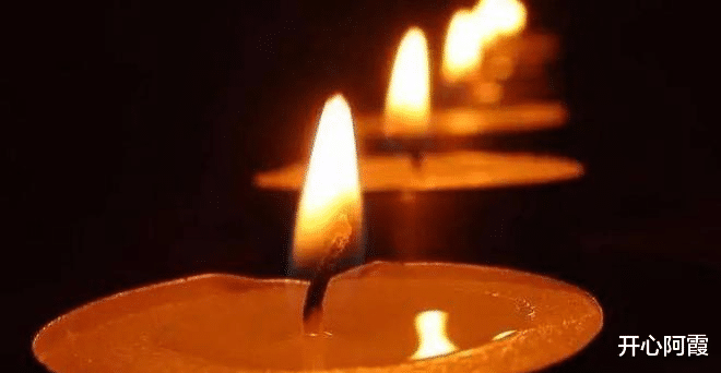 嗅觉障碍|近期我国多位医学大家逝世,他们是学科的奠基人,或是发展的领路人