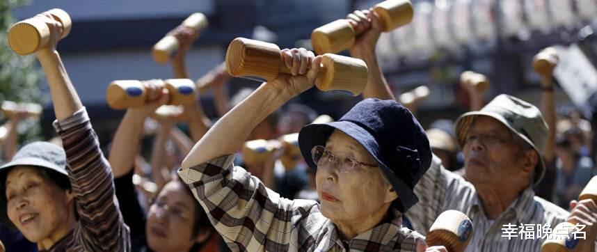 |青春丸入市5年热度不褪，62%被中年男性买去