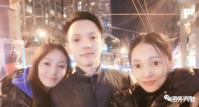 张韶涵|张韶涵首曝“母女为钱撕破脸”内幕!