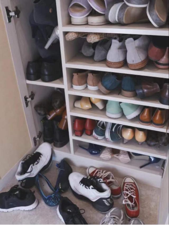 做好这6个装修决定,不是矫情,而是真的实用