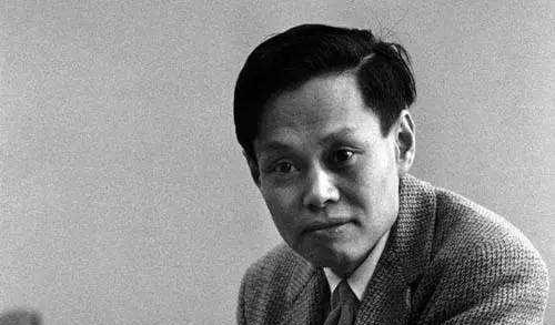 天才科学家朗道:物理学家分6级,杨振宁在第5级