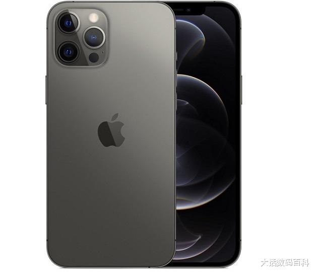 iphone12pro max|降价后的iPhone12ProMax，是非常值得摄影达人入手的