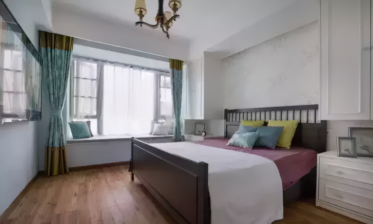 新房装修用木地板还是瓷砖？别纠结了，终于明白了