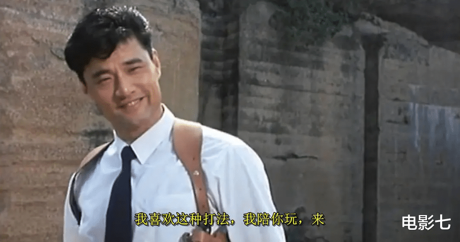 青蜂侠|票房仅4万,上映7天遭下架,事实证明,李小龙的成功难以复制