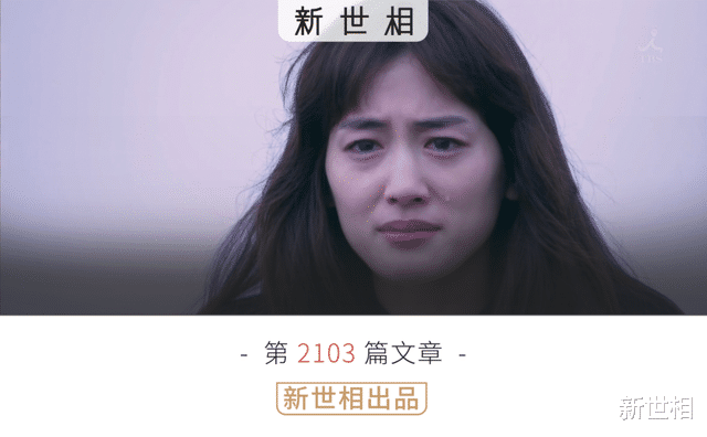 受不了了,别让她死于这场高烧