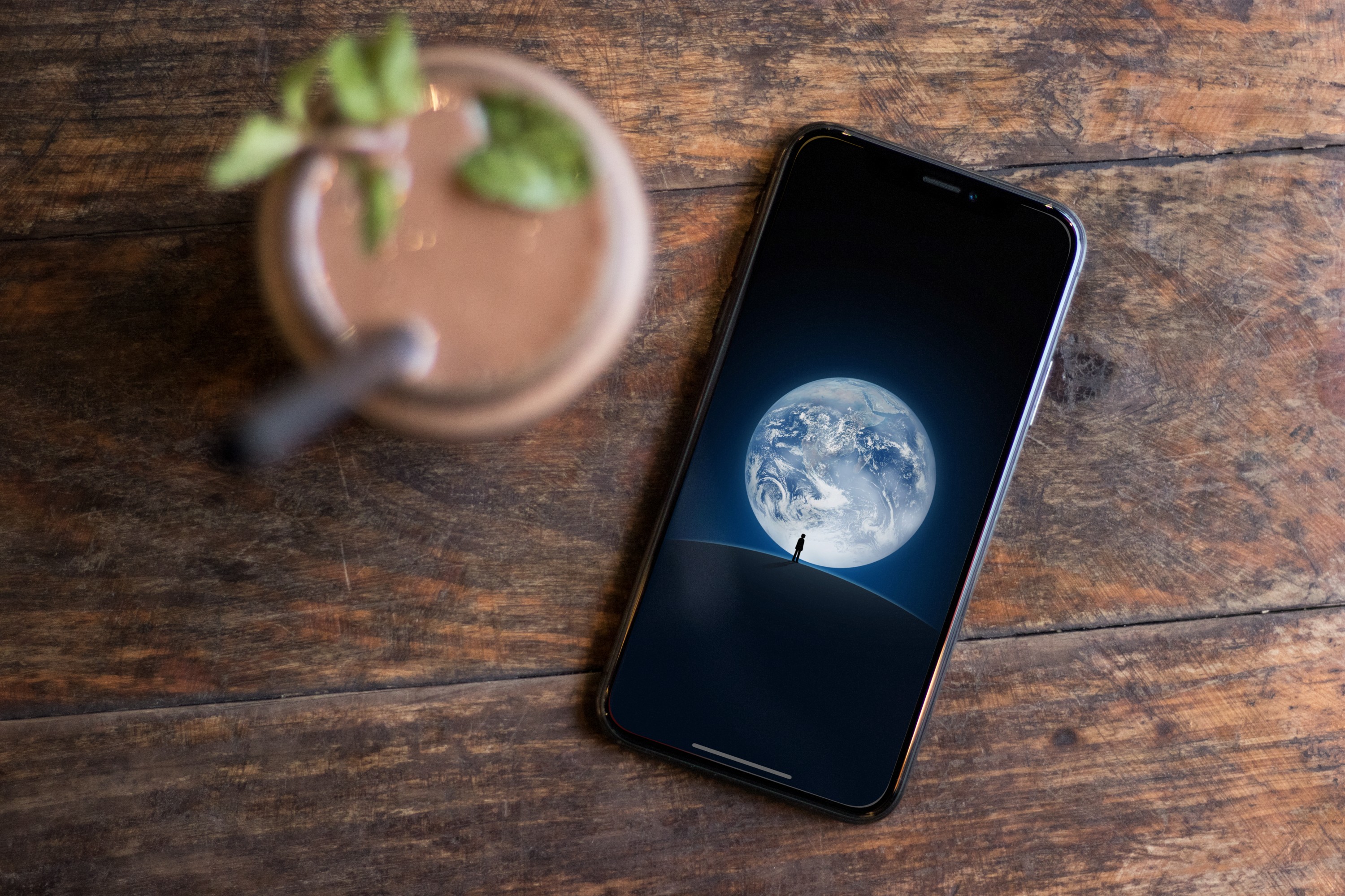 微信|“支付”没了！ 微信重要功能改变：腾讯又在打什么主意？