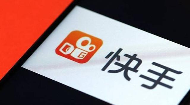 滴滴出行|亏损榜单出炉:美团亏损235亿,滴滴亏损493亿,第一名亏损780亿