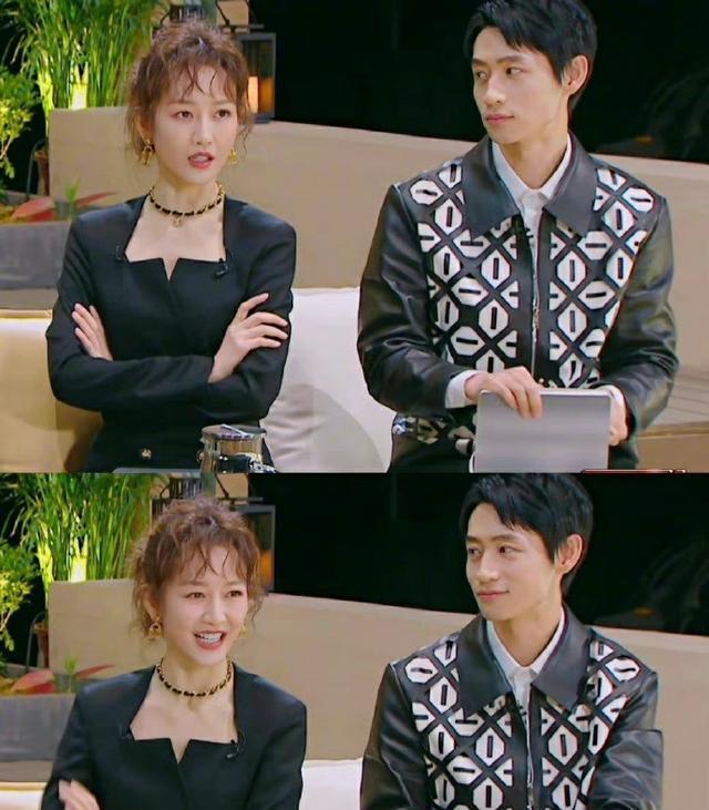 豆瓣|《大侦探8》王鸥魏晨成全cp谈判破裂,王鸥撒娇式要牌遭王勉嫌弃