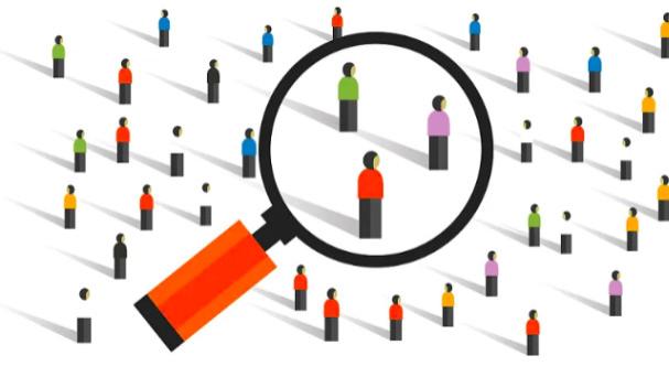 李宁翻车引发的思考 汽车新势力需要保持一颗敬畏之心