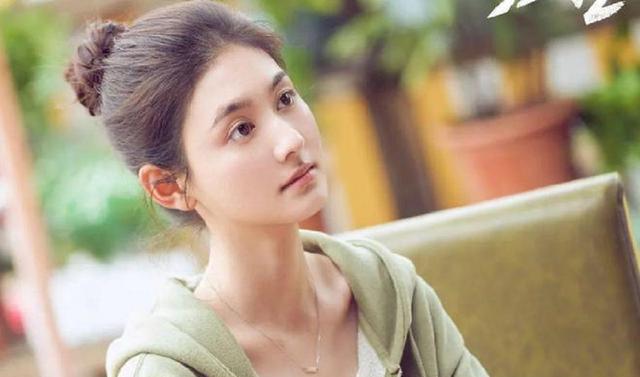 少年派第二季|《少年派2》的结局，看似让人失望，却蕴含着人生的真相