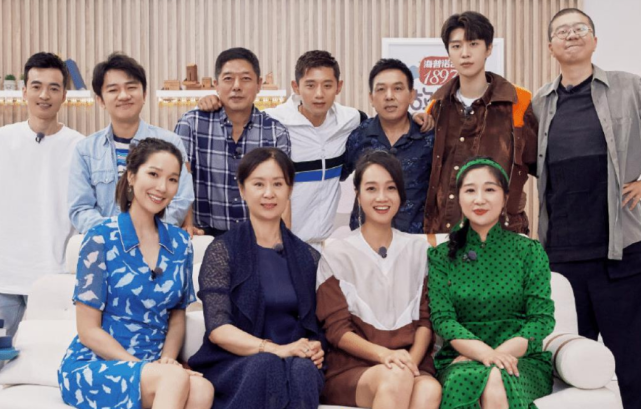 魏大勋|《做家务的男人4》即将来袭，3位MC仅剩1人，魏大勋秦霄贤惹争议