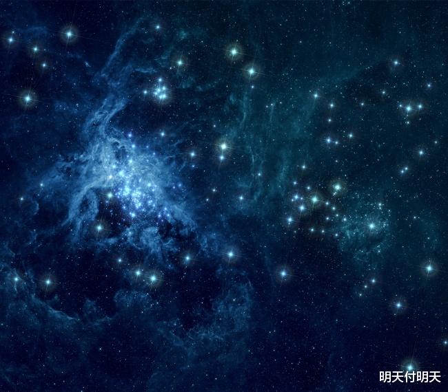 处女座|一个让人很有安全感的星座，对喜欢的人就是想黏着他