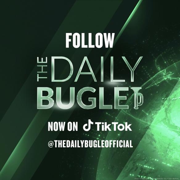 庾澄庆|9个《蜘蛛侠 英雄无归》的彩蛋，其中竟然有跟现实世界有关的彩蛋