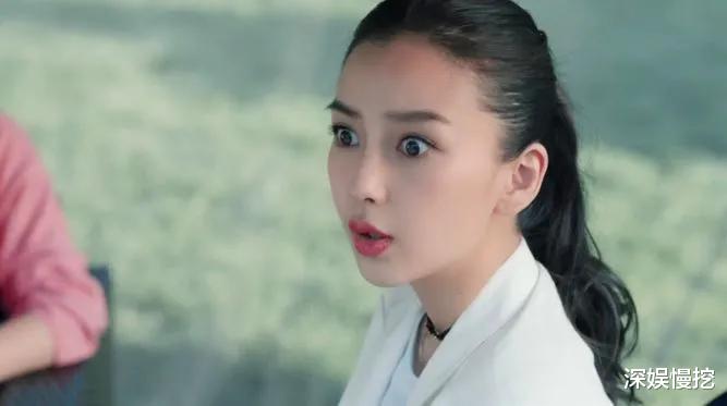 演艺圈|一部戏用30个替身，从来不记台词只读123，这就是拿着天价片酬的“演员”