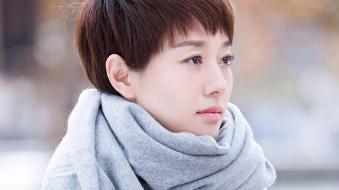 江苏省|马伊琍潘粤明主演,职场剧《爱情中场》将拍,网友遗憾没有张雨绮