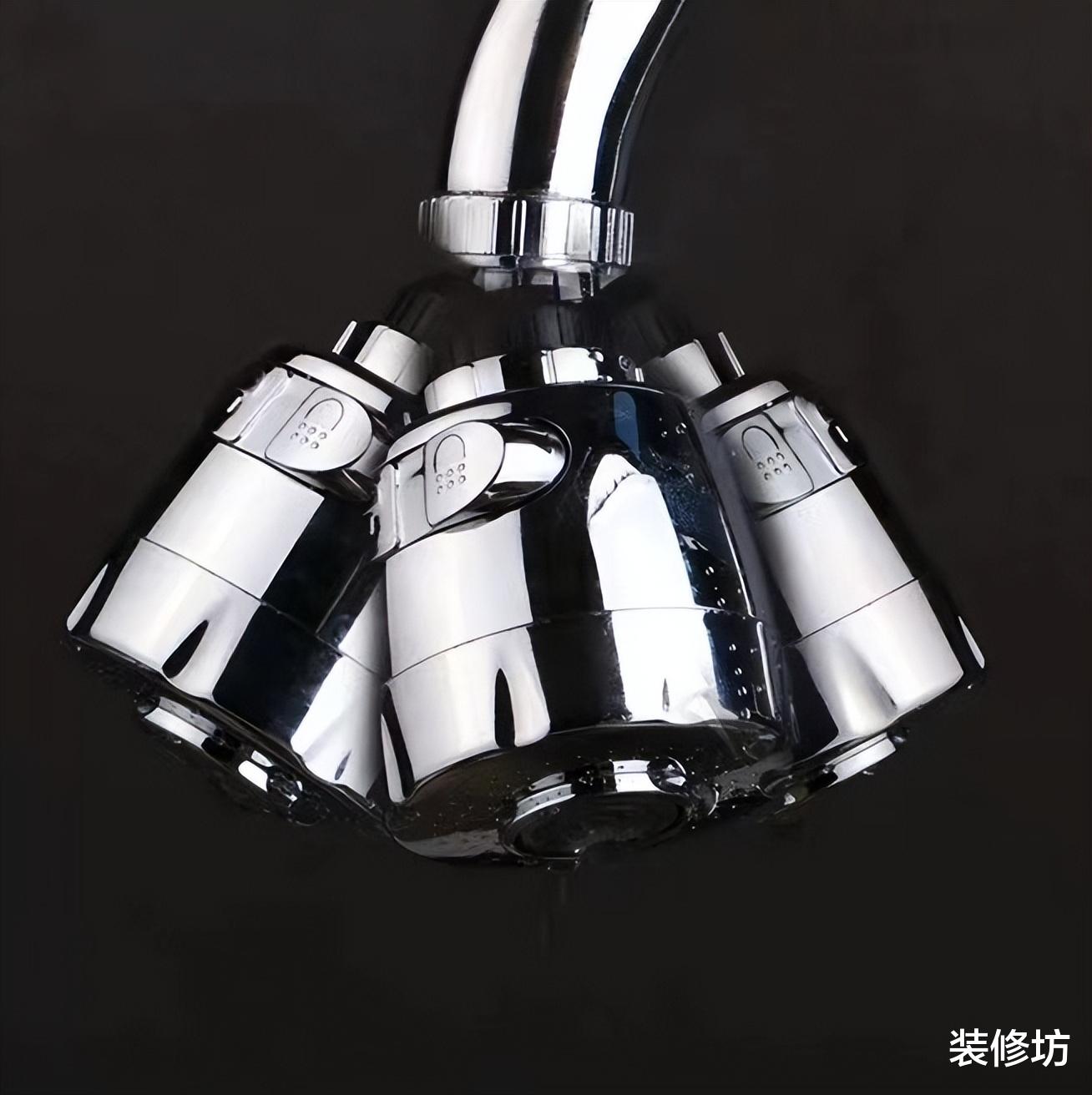 我最顺心的“家居小决定”,钱花的少还实用,家里每天干净整洁