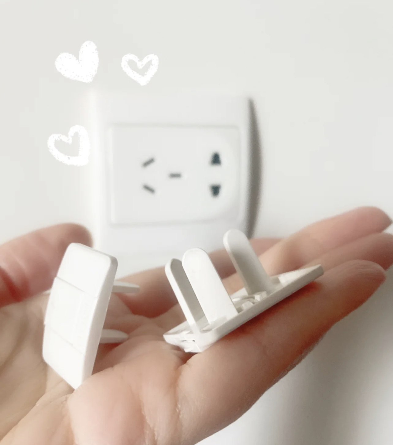 带大两个小孩,终于知道,适合儿童成长的房子,该怎么装?