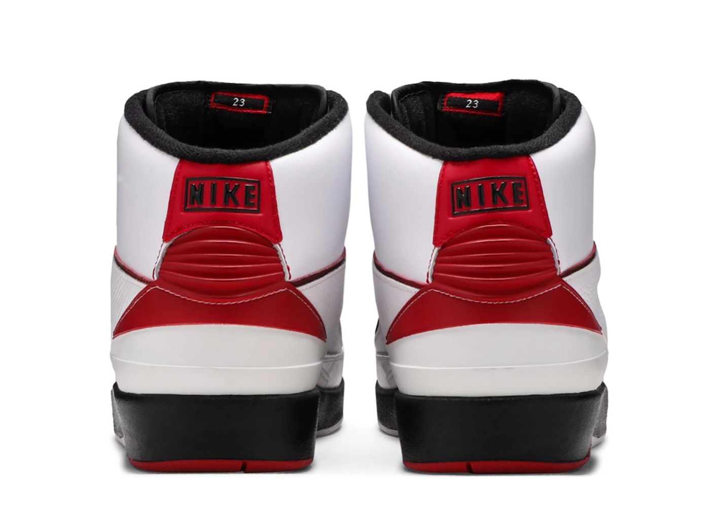 下半年要抢的 20 双重磅狠鞋！倒钩、芝加哥 AJ1 留给你们！我只想要这几双...