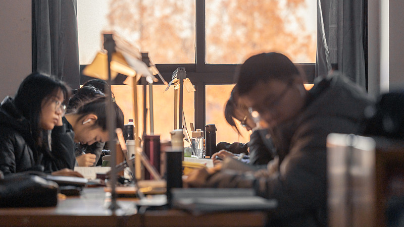 福建省|专科毕业参加三支一扶，后提拔为副乡长，未来发展的前途怎么样？