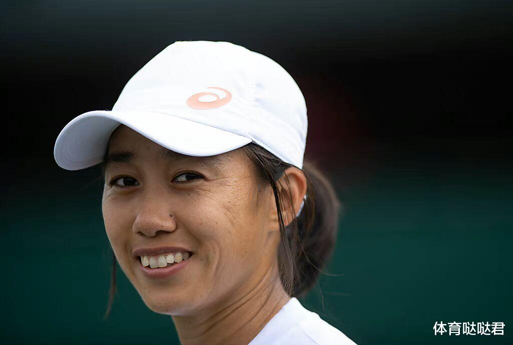 张帅|2-1！中国金花完成大逆转，张帅勇夺女单冠军，时隔五年再次登顶