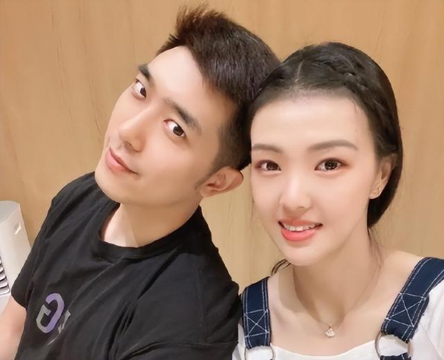 张常宁|张常宁结婚后就退役？如今已正式表态，给蔡斌球迷吃了定心丸