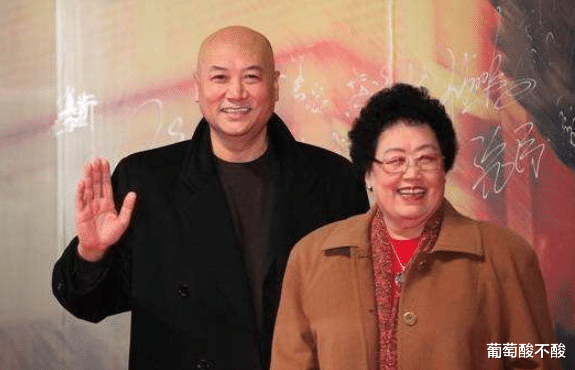 唐僧|多版本的唐僧，只有他把唐僧带到了他的生活中，真的值得吗？