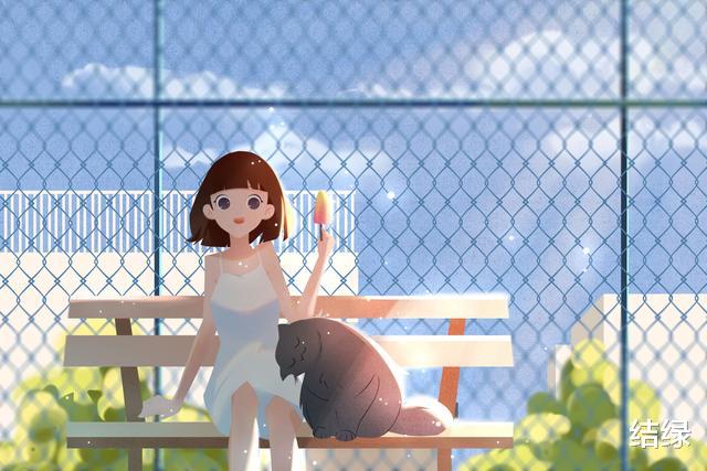 恋爱三年,男友想让姑娘装修婚房和还贷,姑娘却想买自己的婚前房