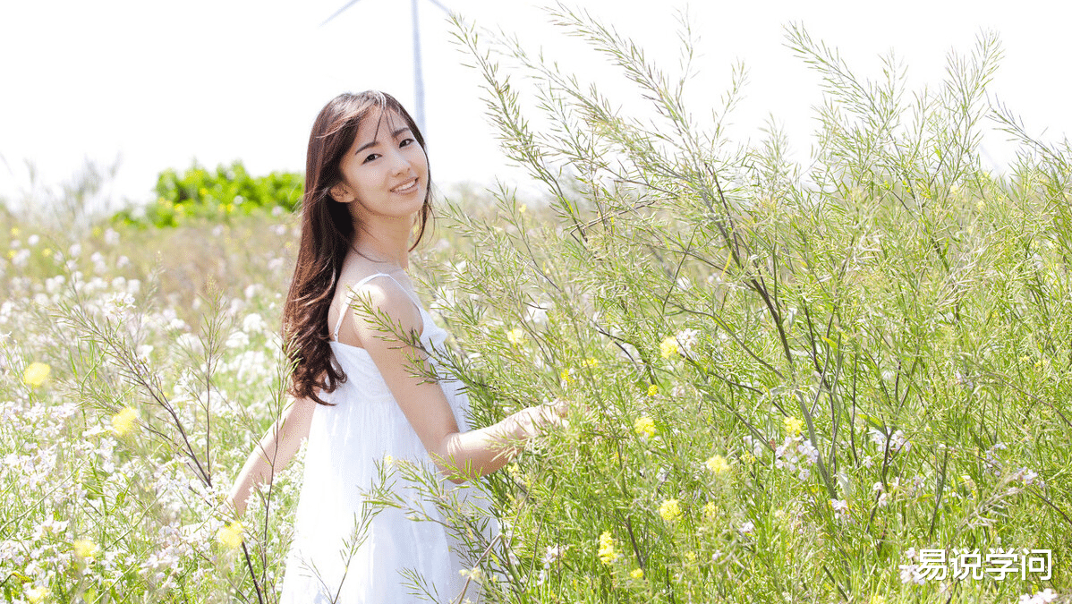 面试|职场法则——“合格”的下属应该是什么样的？对我没有威胁的