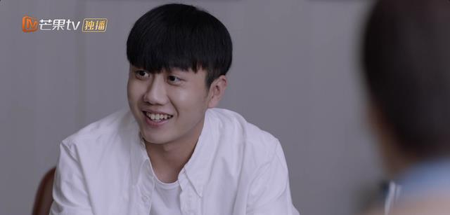 求婚|《少年派2》大结局：三一求婚成功，小琪拒绝昊子，最大赢家是她