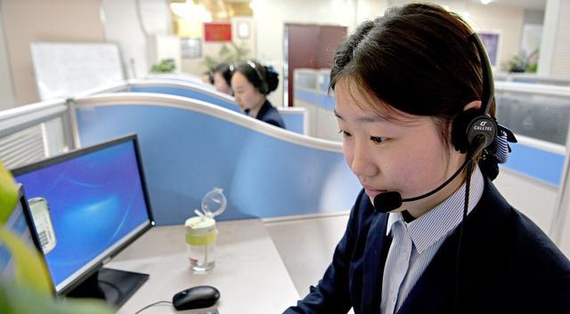 生肖|烟草、铁路、运营商正在招人，本科学历起报，年薪6位数！