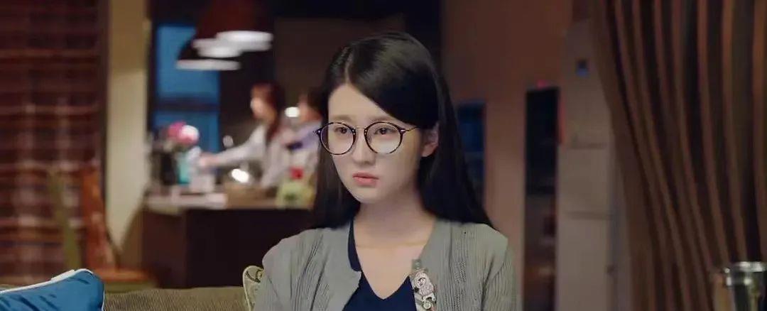 窦骁|好到逆天的资源，被白白浪费了？