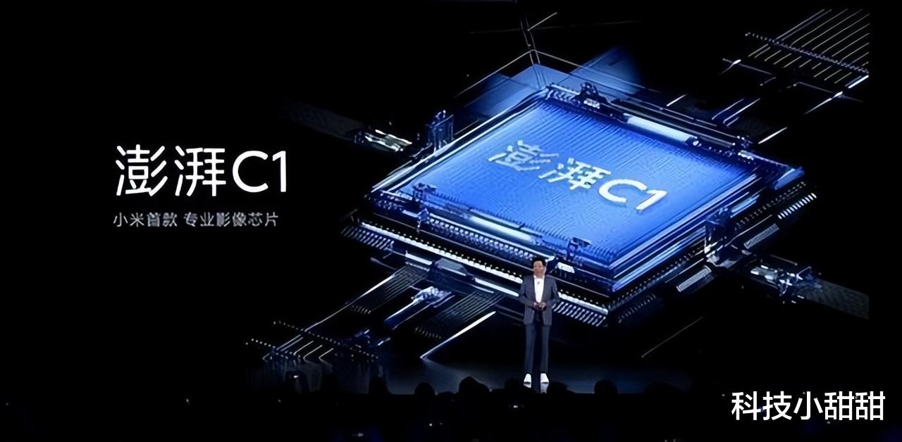 芯片|外企宣布芯片涨价，国内自研逆势发展，央媒：无法阻止“中国芯”