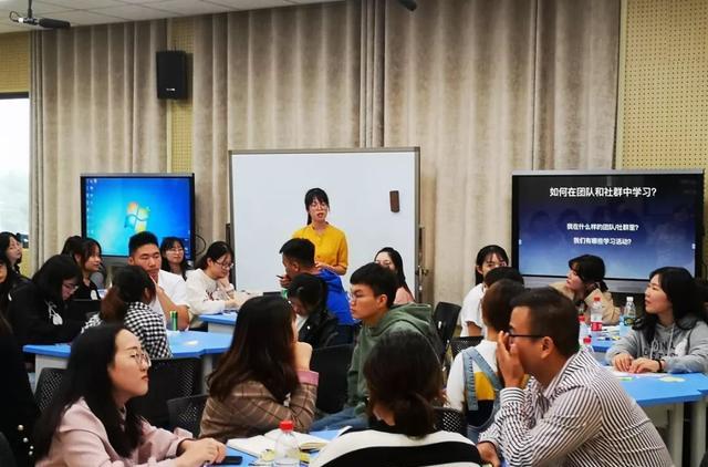 师范院校|想报考“师范生”,这些问题要重视,未来可能会影响就业!