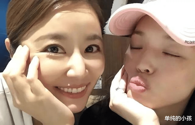 台湾|窜台事件引发的娱圈“大地震”：有人事业再走高，多位天后恐凉凉