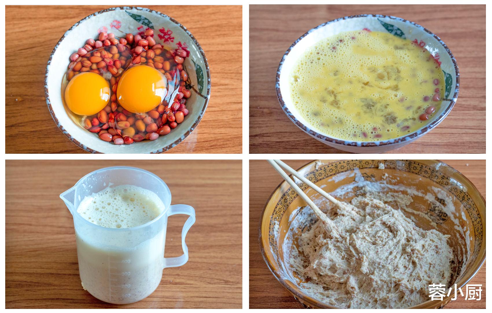 农历五月“湿热”重,建议:多吃6样,少食2样,清热利湿一身轻松