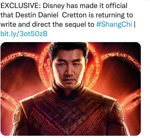 刘思慕|尚气演员刘思慕被人扔垃圾袭击，他表示：这是无法容忍的