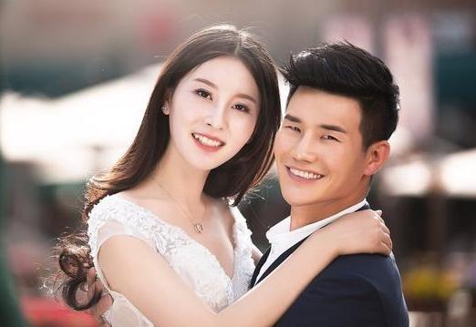 胡耘豪|众星百态：被罚722万、餐厅被查、出轨被捶、满屋古董、感染肺炎