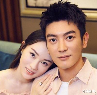 陈赫|杜江，霍思燕，何炅，白百合，吴倩，李莎旻子，陈赫，baby！