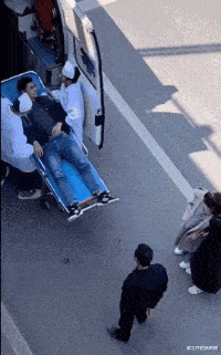 原神|“这啥美颜相机,把我的鼻孔当痘痘的给消除了”它可能太多余了吧!!